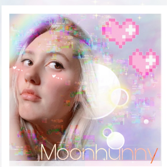 moonhunny95